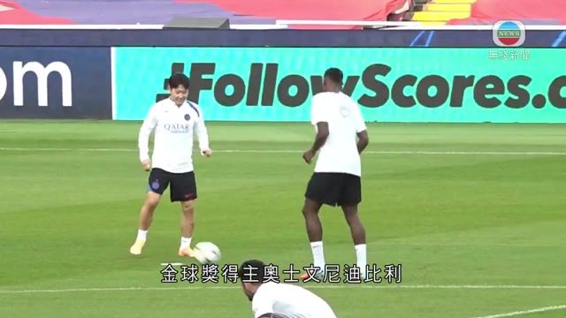 图片_4d4edcdf