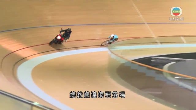图片_1ae50aa0