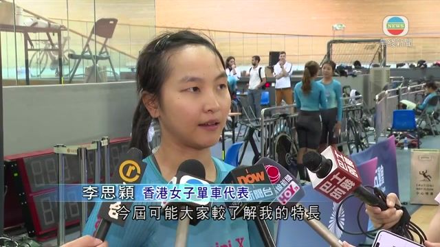 图片_3ab3dd8e