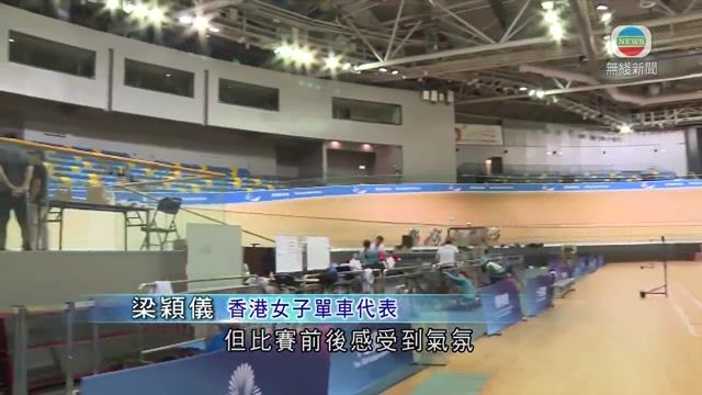 图片_befb6c2f