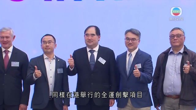 图片_bbd7d48b