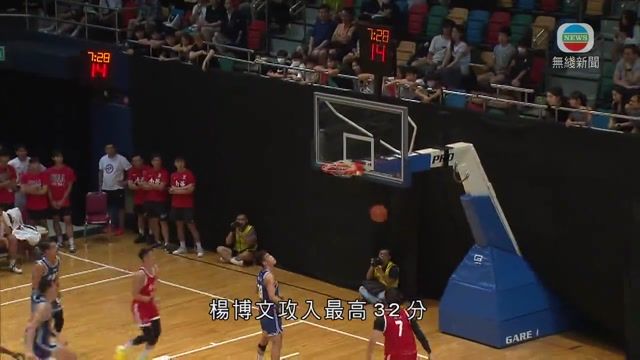 图片_fc196dbe