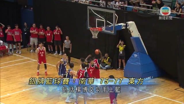 图片_4f0e75f8