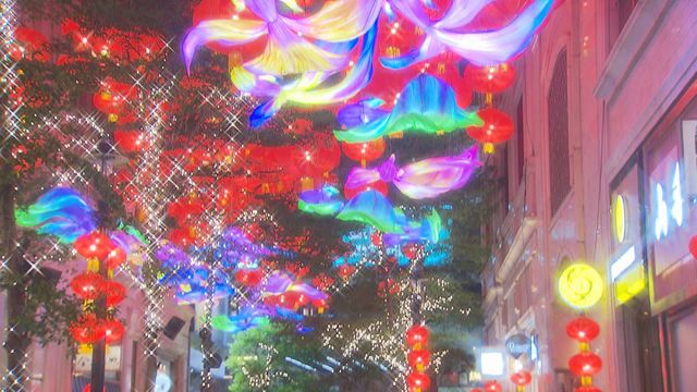 無綫新聞 TVB News 無綫新聞 TVB News