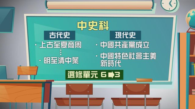 無綫新聞 TVB News