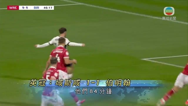 图片_e4a5e49c
