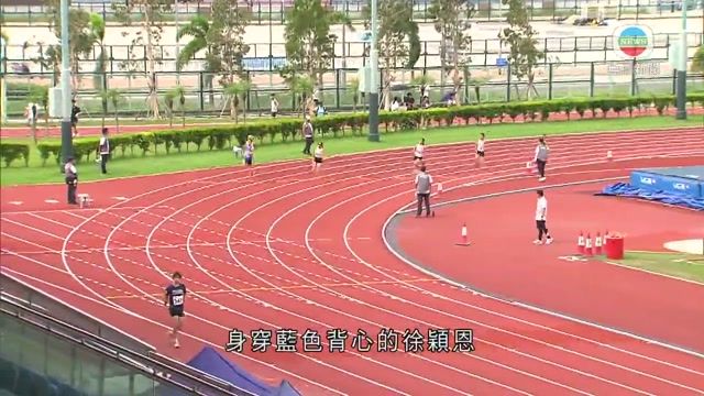 图片_4be4bbc9