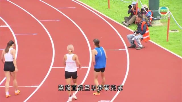 图片_d14ab15b