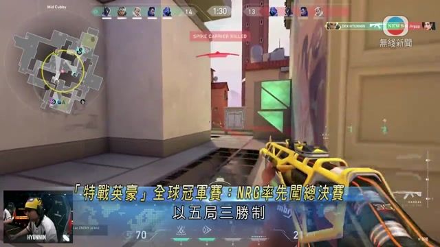 图片_dfac6356
