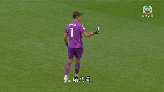 图片_bfde0b11