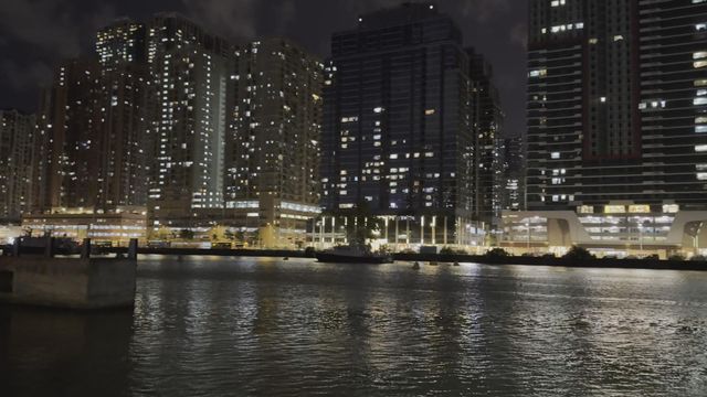 Macao to issue T8 at 2 a.m.