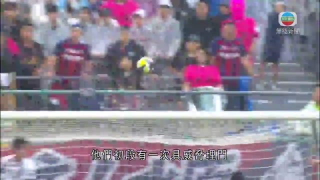 图片_68eaa5e0