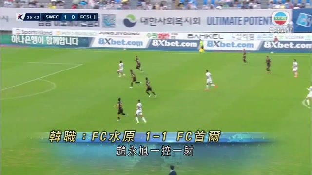 图片_1547548f