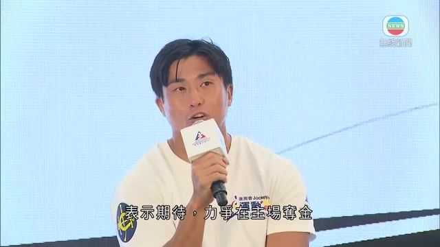 图片_f29d602d