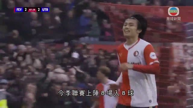 图片_f4c91912