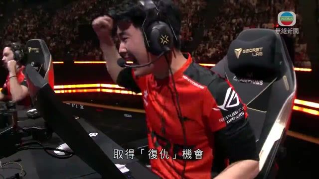 图片_6766785c