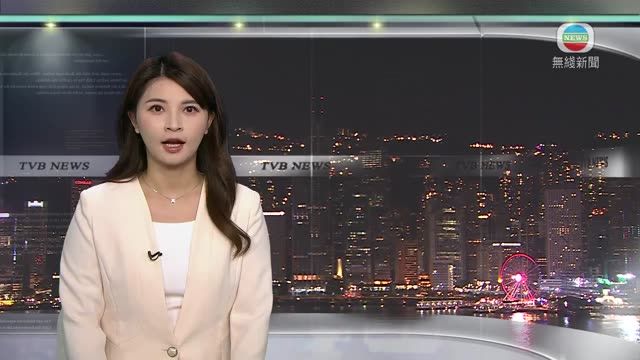 图片_1d54449b