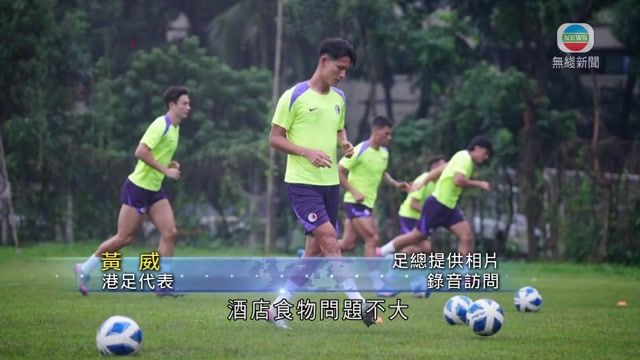 图片_c3113186