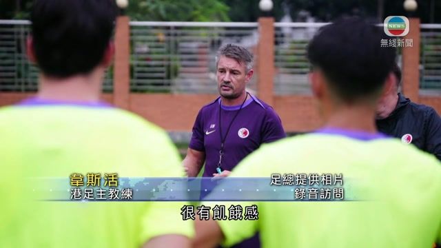 图片_6fba164f