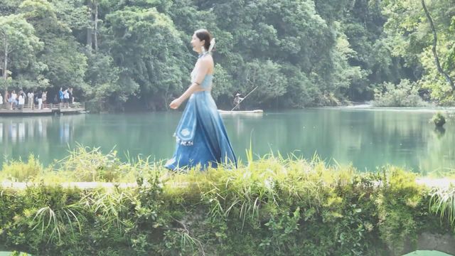 無綫新聞 TVB News