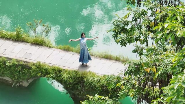 無綫新聞 TVB News