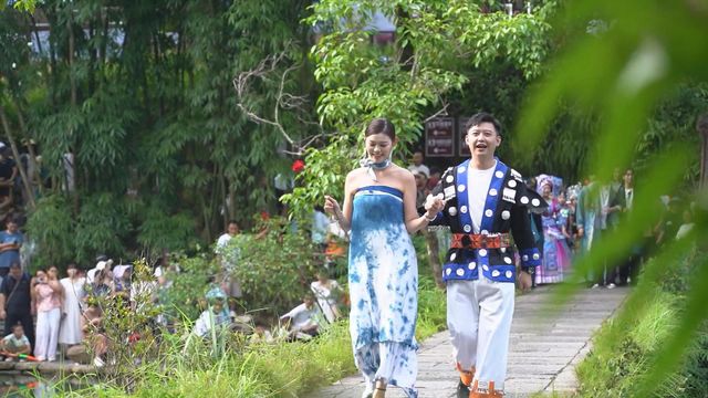 無綫新聞 TVB News