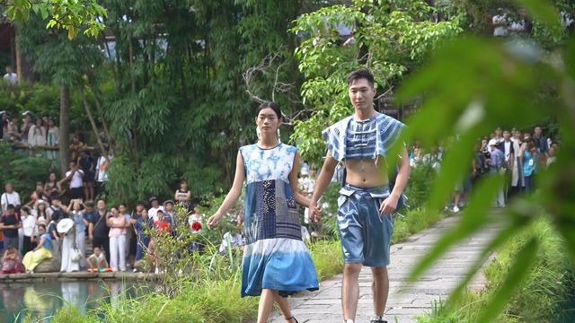 無綫新聞 TVB News