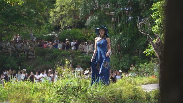 無綫新聞 TVB News