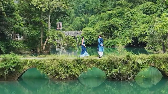 無綫新聞 TVB News