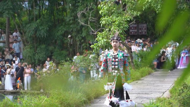 無綫新聞 TVB News