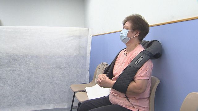 時事多面睇｜因工勞損屢不獲補償　法定職業病名單需否擴充