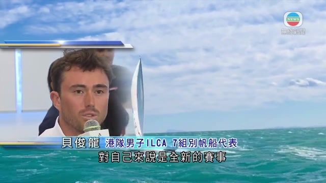 图片_e007ed77
