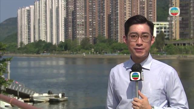 图片_0df5450d