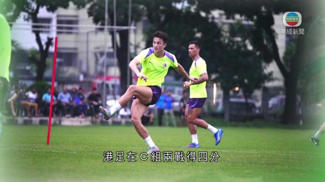 图片_3f289963