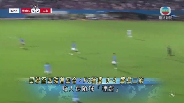 图片_5aba2638
