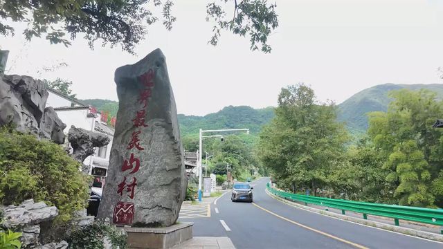 無綫新聞 TVB News