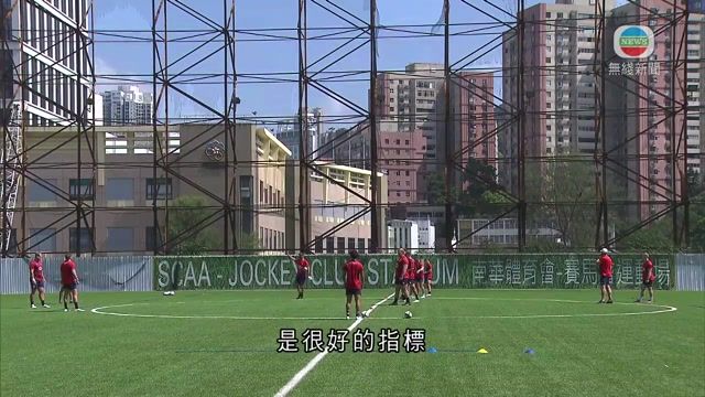 图片_b24bdc26