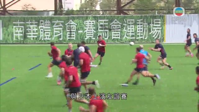 图片_4f061299