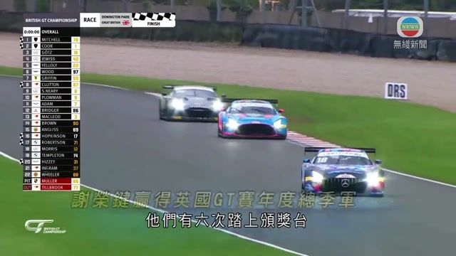图片_3e46afb0