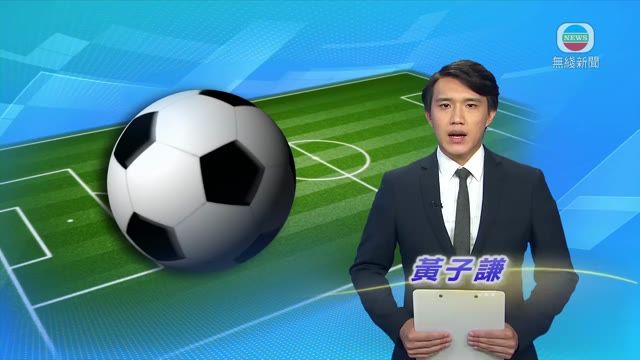 图片_8b6fda24