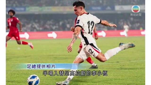 图片_3ee46612
