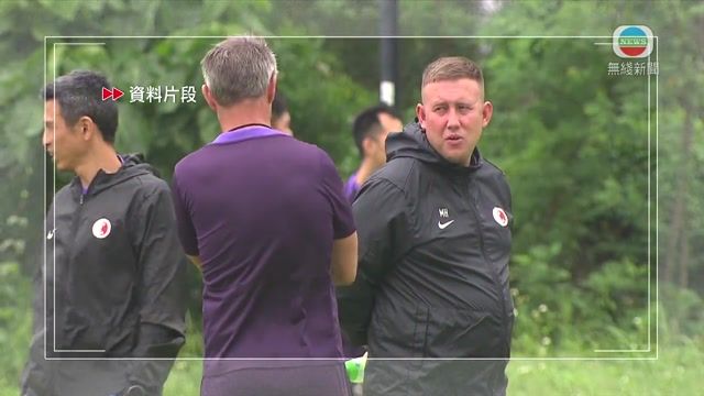 图片_ccbdf303