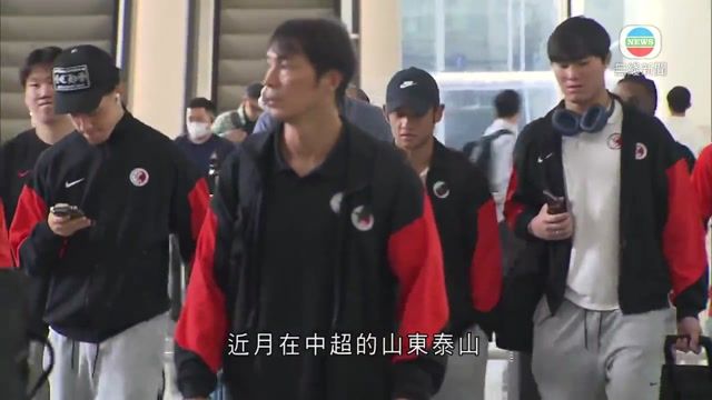 图片_e7688bb9