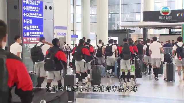 图片_98b0b947