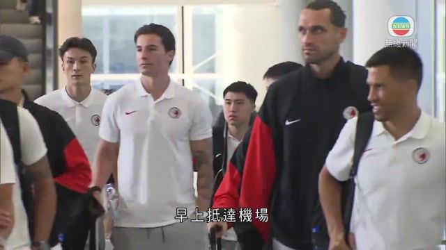 图片_f5b901c6