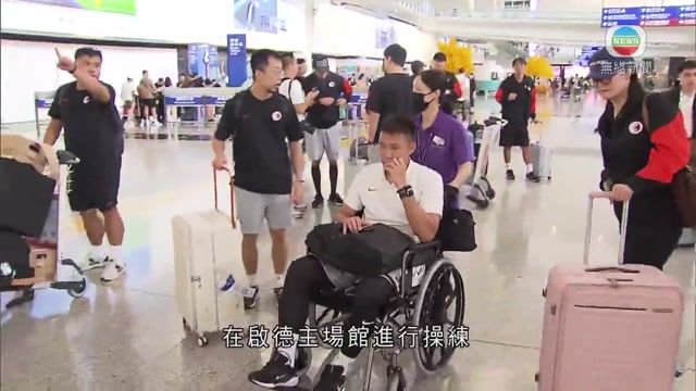 图片_2d707dc0
