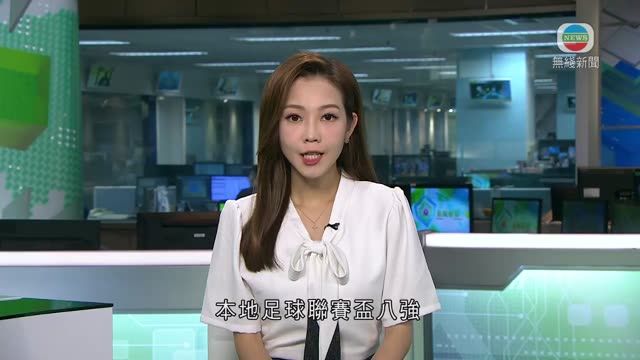 图片_f2249b17