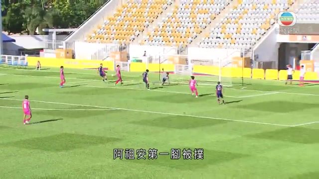 图片_49e00357