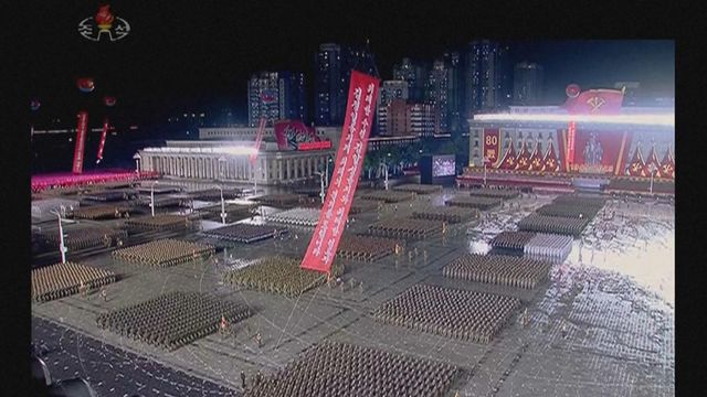 無綫新聞 TVB News 無綫新聞 TVB News
