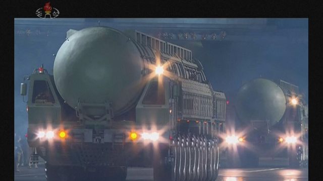無綫新聞 TVB News 無綫新聞 TVB News